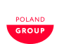 PolandGroup